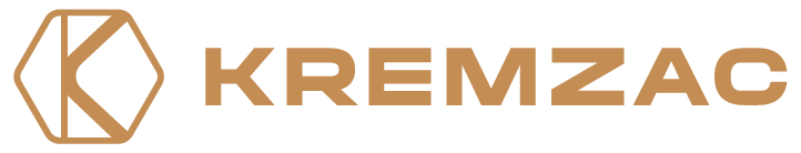 KREMZAC Investments